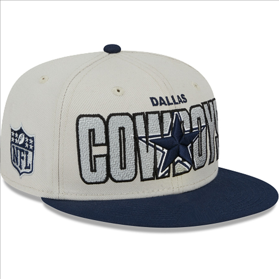 2026 New Hat b063a2c41009->nfl hats->Sports Caps